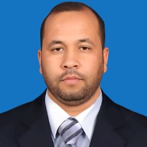 staff photo