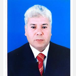 staff photo