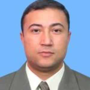 staff photo