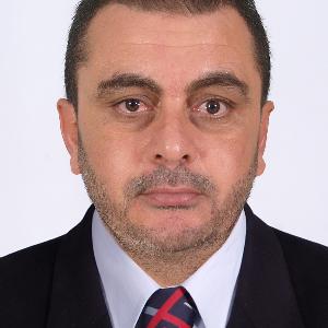 staff photo