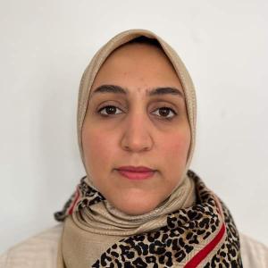staff photo