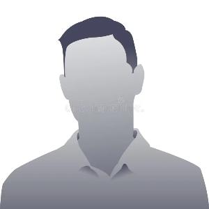 staff photo