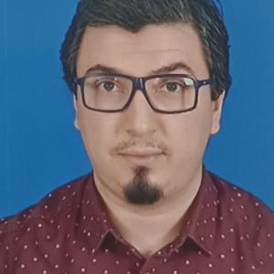 staff photo